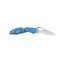 KNIFE FIREBIRD BY GANZO F759M-S Blue-4