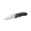 Knife Ganzo D704, Black-3