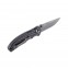 Knife Ganzo G7503CF-4