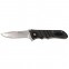 Knife Ganzo G614-2