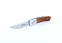 Knife Ganzo G7361-WD (Ligth Handle, Dark Handle)-3