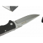 Knife Ganzo G713-5