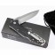 Knife Ganzo G713-8