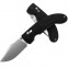Knife Ganzo G711-3