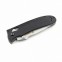 Knife Ganzo G704, Black-6