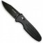 Knife Ganzo G702-2