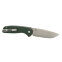 Knife Ganzo G6803-GR Green-4