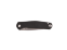 KNIFE GANZO G6804-BK Black-2