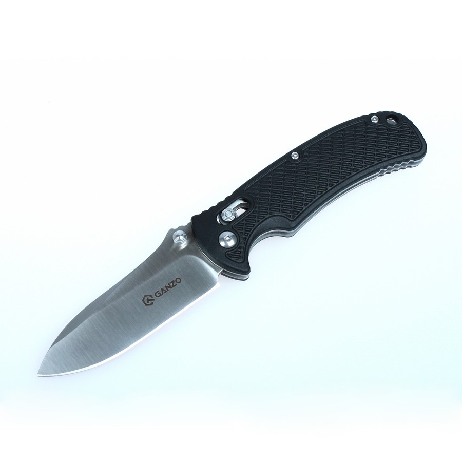 Rota™ Folding Knife Sharpener