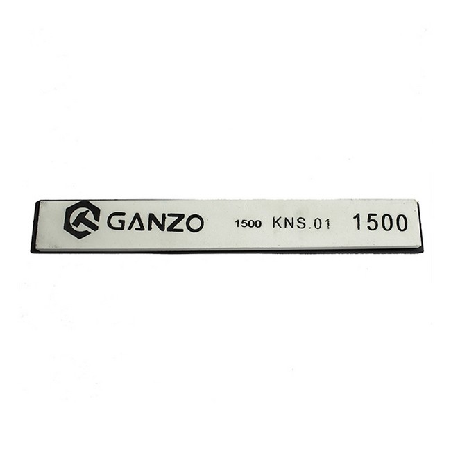 Diamond sharpening stone Ganzo 400 grit online catalog ,  description of Diamond sharpening stone Ganzo 400 grit, characteristics Diamond  sharpening stone Ganzo 400 grit