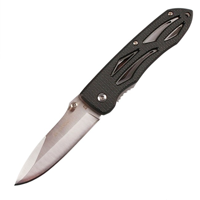 Knife Ganzo G615 online catalog ganzoknife.com, description of 