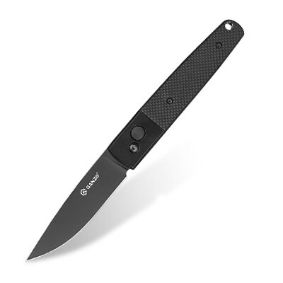 KNIFE GANZO G721B (G721B-BK, G721B-GR) online catalog ganzoknife