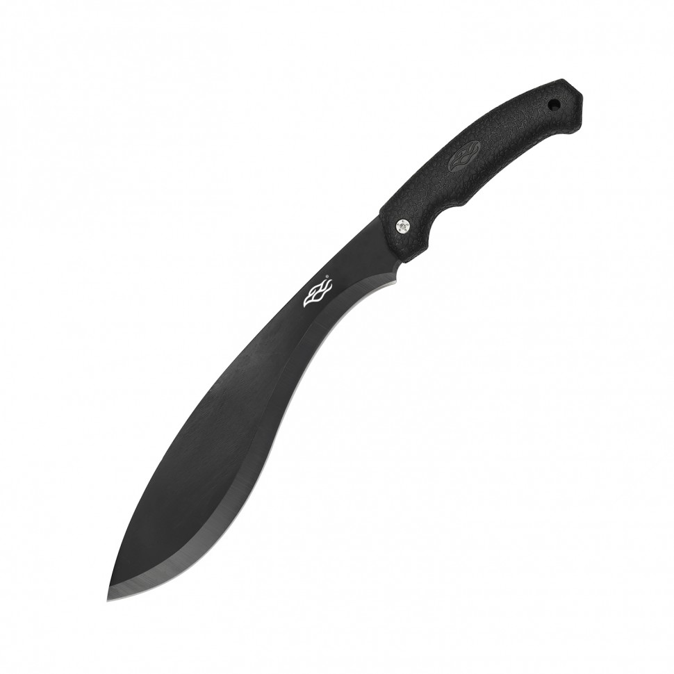 Machete Firebird by Ganzo F804 online catalog ganzoknife.com