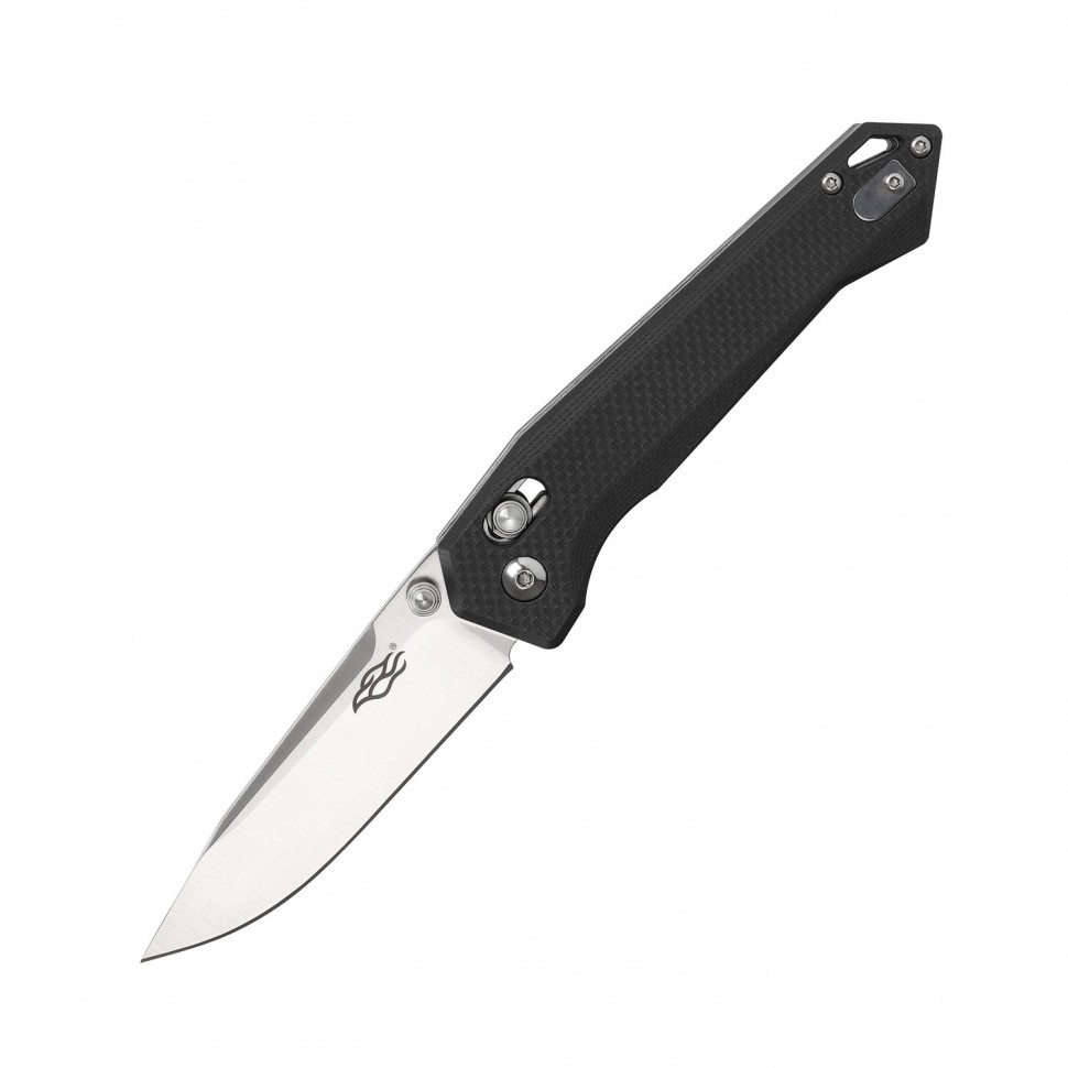 その他 FaB Flick Knives Flick Knives - Outsiders - Flesh & Blood TCG - FaB Foundry