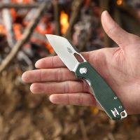 Get a discount on any product from our Amazon store, from 50% ! Write to us in direct message and find out the conditions😉 

#knifeporn #knifelife #campingtrip #campinglife #edcgear #edccarry