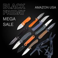 💣Black Friday💣
Mega sale up to 70% USA: •Samson
•FH922PT
•Skimen
•G727M
•FH41
•FH11
•G302-B
•FB7651
•FH923
•FH925

Mega sale up to 70% EUR: G806
•FH922
•FH922PT
•G807
•Samson
•FH41
•FH41S
•Skimen
•FH924
•FH11
•FH31B
•F759MS

Don’t miss the opportunity to buy a knife at a super price🧨