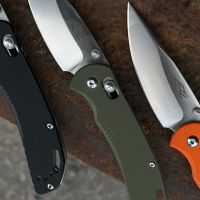 Details🤩

#Firebird
#ganzo
#ganzoknife
#firebirdknife
#outdoorknife
#edc
#pocketknifе