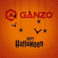 🔪 Exciting Halloween News! 🎃👻

Dear Ganzo Knife fam, we've got a spooktacular treat for you! 🍬🔥

This Halloween, our followers are in for a real treat - exclusive discounts on our Amazon store. 🛒💸 Whether you're a seasoned enthusiast or just starting your knife journey, there's something for everyone.

Don't miss out - these offers are valid for a limited time only! 🕛🌙

Trick or treat? We say, 