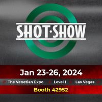 We are waiting for each of you at the @shotshow in Las Vegas🔥🔥🔥

Jan 23-26, 2024
See you 😉

#shotshow2024 #edc #knife #exhibitionshotshow #lasvegas #SHOTshow