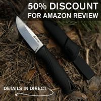 Write to us in direct to get instructions on how to get a discount🤩😎

#knife #edc #edcorlando #edclasvegas #campinglife #campingtrip #campingtools