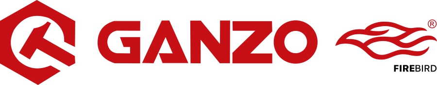 Ganzo_Banner