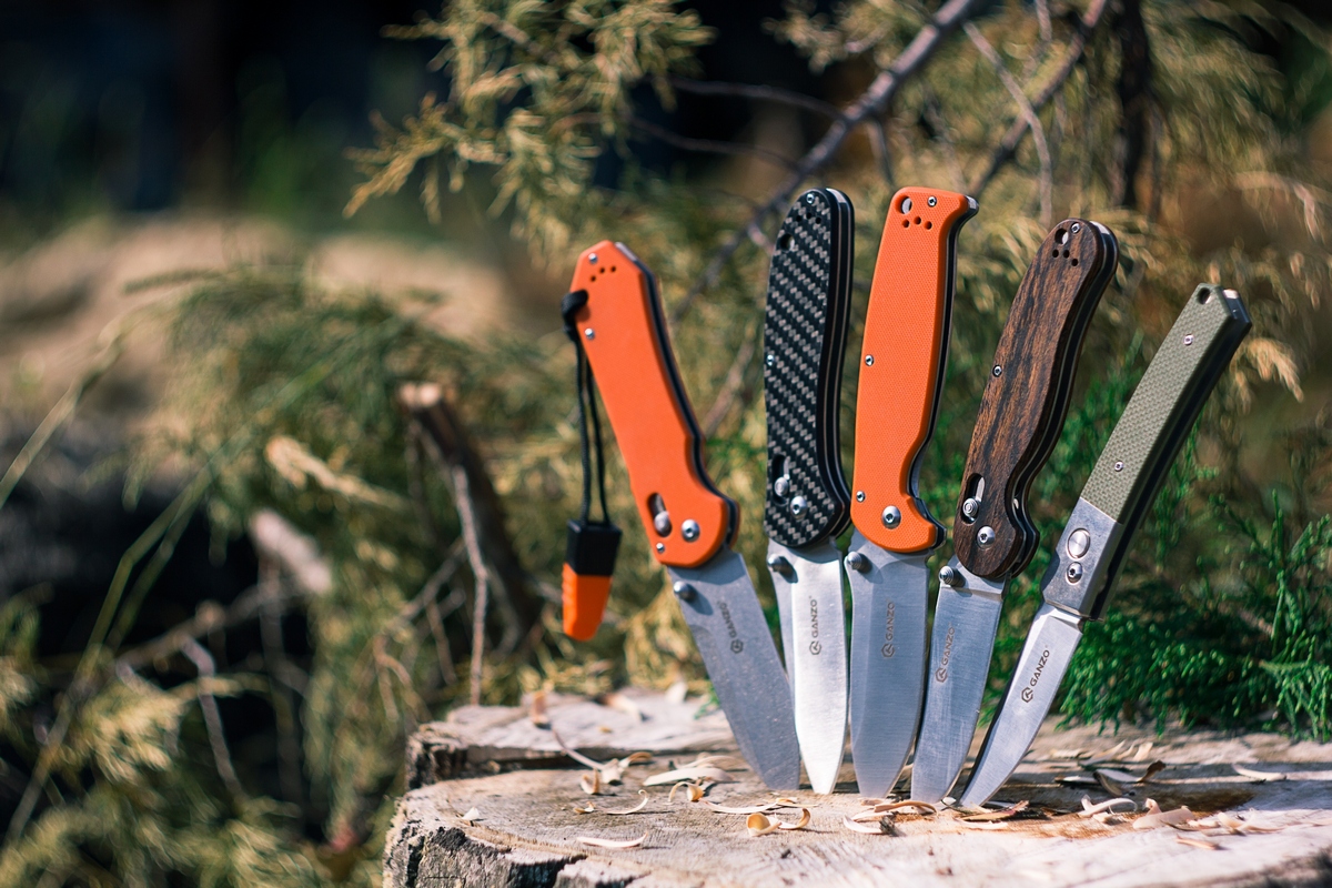 https://ganzoknife.com/wa-data/public/blog/img/ganzo_knives.jpg