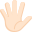 Handle Icon