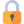 Padlock Icon
