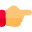 Pointer Icon