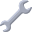 Knife Icon