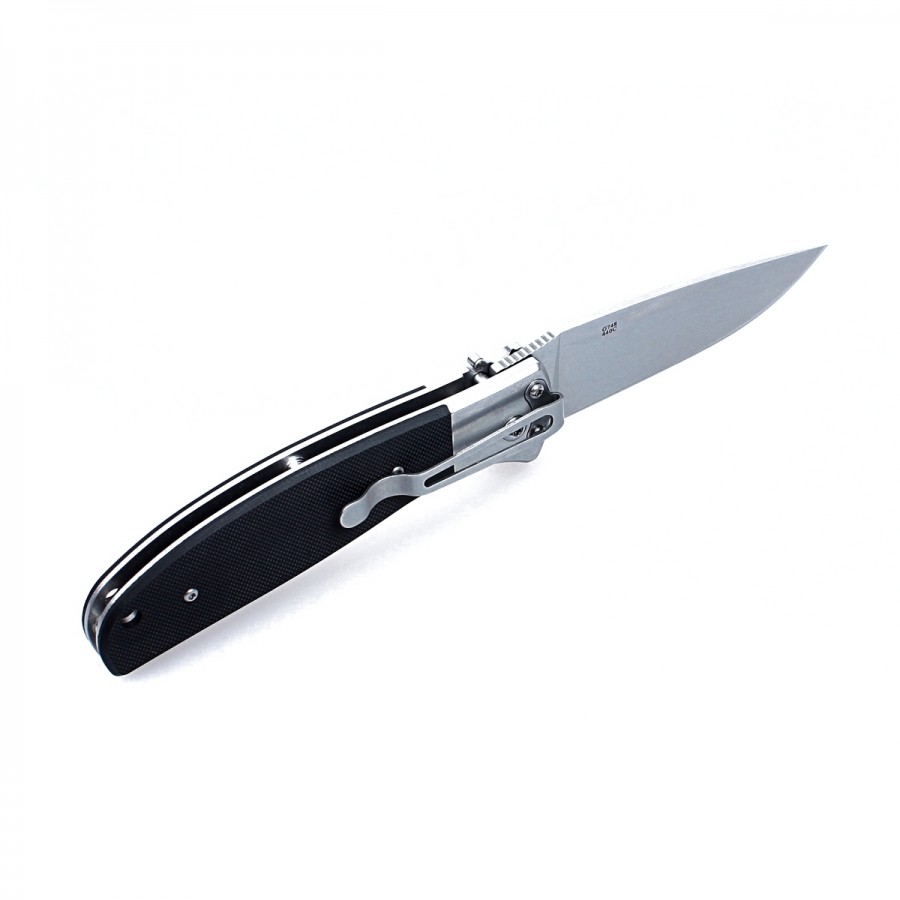 Knife Ganzo G7482 (Orange, Black, Green) online catalog ganzoknife 