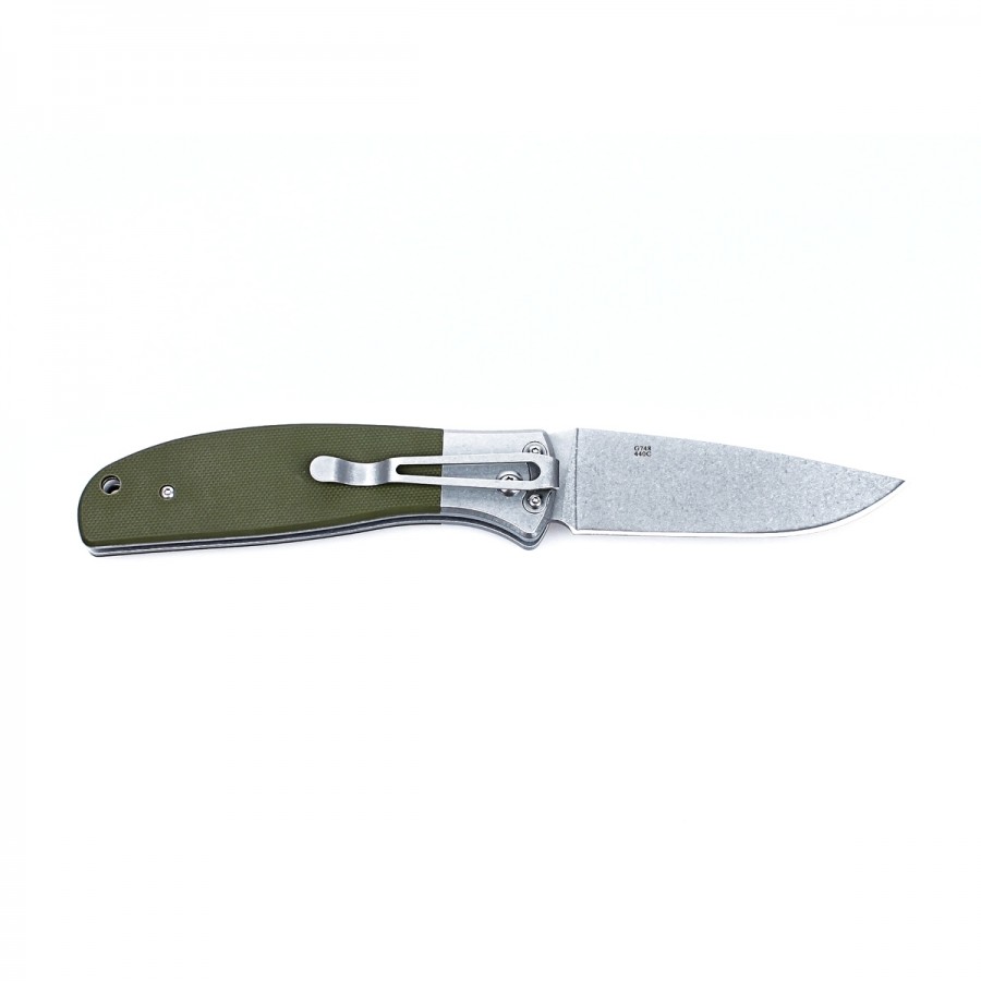 Knife Ganzo G7482 (Orange, Black, Green) online catalog ganzoknife 