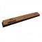 Sharpening stone Adimanti by Ganzo 600 grit-2