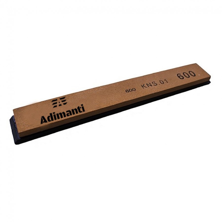Sharpening stone Adimanti by Ganzo 600 grit