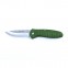 Knife Ganzo G6252 (Orange, Black, Green)-14