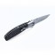 Knife Ganzo G7482-CF-4