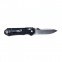 Knife Ganzo G7451-CF-2