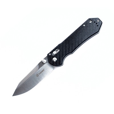 Knife Ganzo G7451-CF
