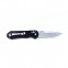 Knife Ganzo G7452-WD2-2