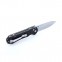 Knife Ganzo G7452-WD2-3