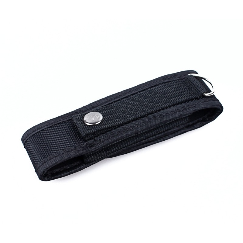 Case for Ganzo knives new