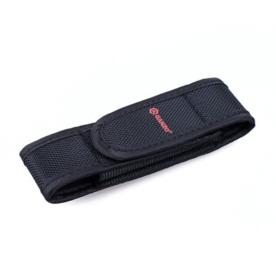 Case for Ganzo knives new