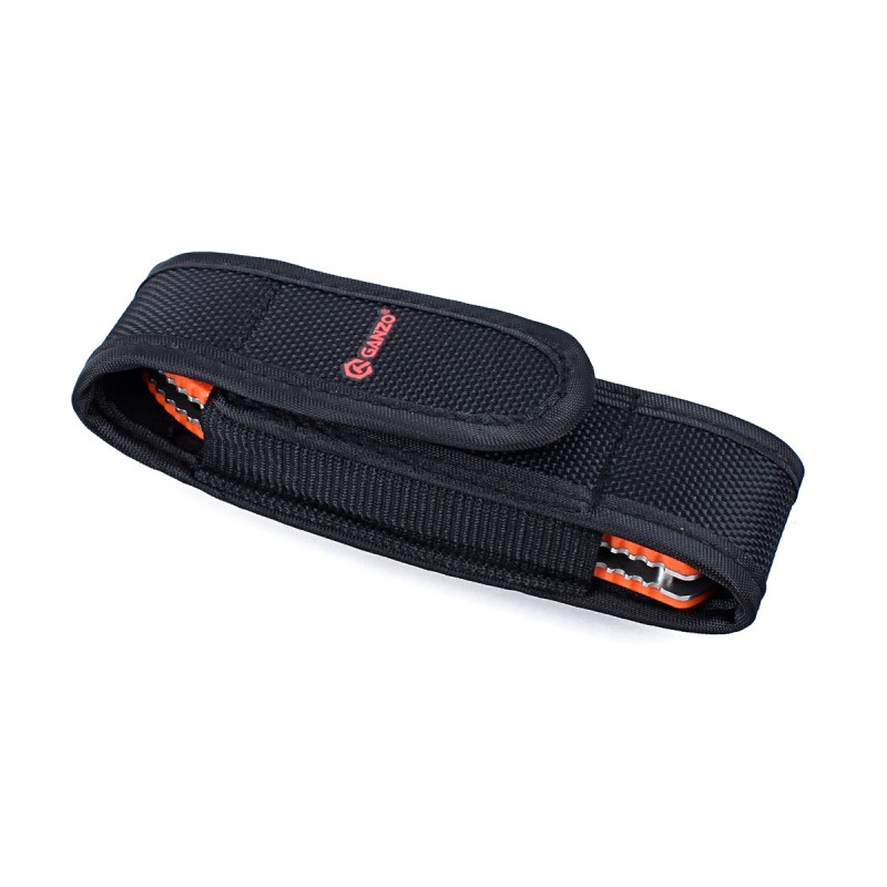 Case for Ganzo knives new