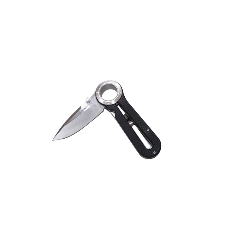 Knife Ganzo G709