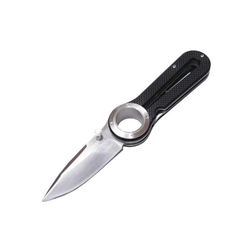 Knife Ganzo G709