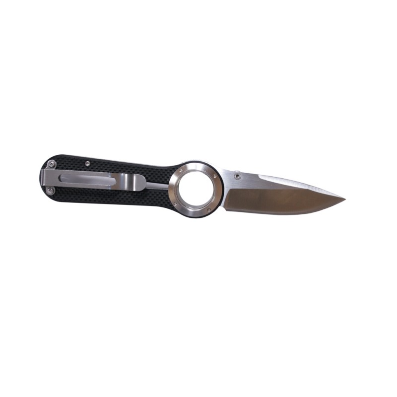 Knife Ganzo G709