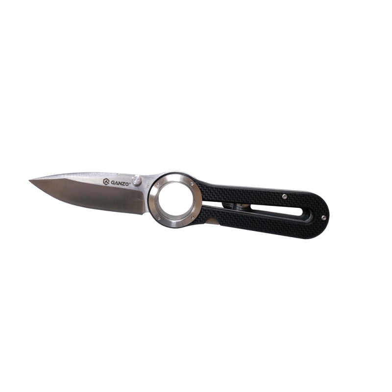 Knife Ganzo G709