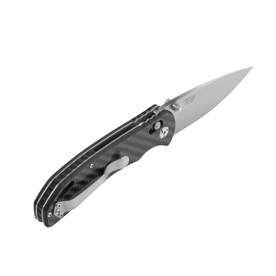 Knife Ganzo G7531-CF