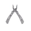 Multi-Tool Ganzo G104S
