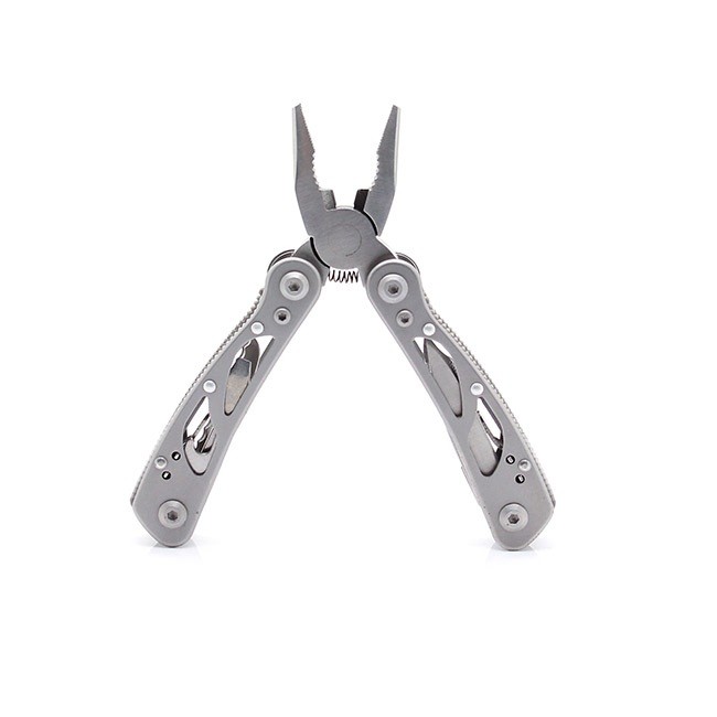 Multi-Tool Ganzo G104S